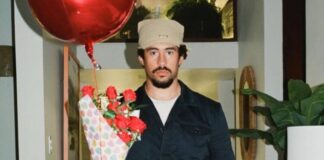 Bad Bunny y su adiós a Paquita la del Barrio: así fue su despedida