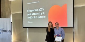 El desafío para evitar migración es impulsar creación y el crecimiento de empresas que generen empleo.