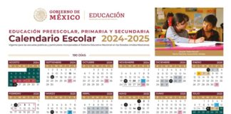 PUENTES EN CALENDARIO; NO AL OLVIDO HISTÓRICO