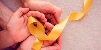 280 mil niñas, niños y adolescentes diagnosticados con cáncer cada año, en el mundo