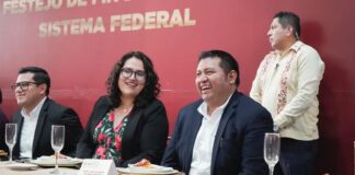 Acusan al Coordinador de Delegaciones de SEV de irrespetar derechos de sindicalizados.