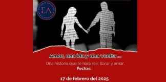 Invita Ayuntamiento de Xalapa a disfrutar de múltiples actividades culturales .