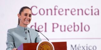 En marzo comienza distribución de la Compra Consolidada de Medicamentos 2025-2026.