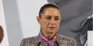 Sheinbaum analiza petición del Mayo Zambada, “más allá de sus delitos”.