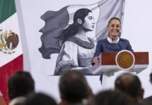 Extradición o soberanía, el dilema que redefine la relación México–Estados Unidos