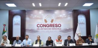 Docentes “comisionados” deben regresar a las aulas para terminar con protestas de familias: Claudia Tello