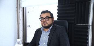 Convoca Congreso a participar en proceso electoral judicial 2024-2025 @legisver