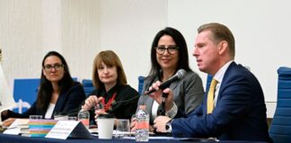 La guerra entre Rusia y Ucrania: más que un conflicto entre dos países o un suceso geopolítico.