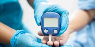 Medicamento Ozempic y su uso indebido para perder peso .