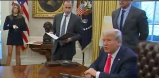 Administración Trump entrega a ICE datos de beneficiarios de Medicaid, incluyendo direcciones