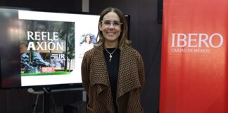 Las violencias llegaron mucho antes de ser nombradas.