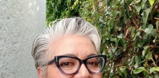 El régimen patriarcal.