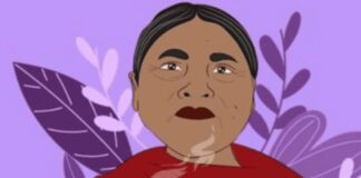 ¿Qué sucedió en la audiencia de la Corte Interamericana vs México por caso Ernestina Ascencio?