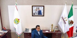 @legisver: En los primeros 100 días, productividad legislativa, diálogo y consenso