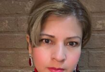 La salida perfecta para el fiscal: una embajada.