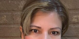 Registro del PAN, un panorama desalentador.