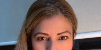 Marcelo se da por vencido: ya no hay más que hacer para evitar los aranceles.