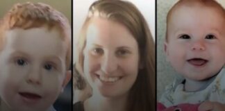 Israel: Hamás no entregó los restos de Shiri Bibas; Ariel y Kfir fueron asesinados brutalmente hace más de un año