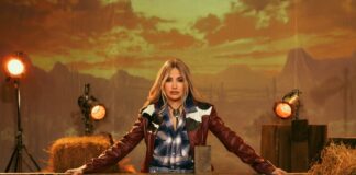 La Mujer Que Soy”, es “una celebración a la mujer en la que me he convertido”: Fanny Lu