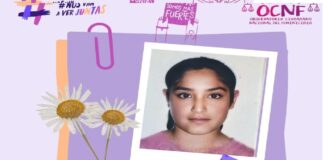 SCJN podría emitir sentencia histórica en el caso de Fátima Quintana.