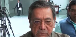 Gestión de la cultura en la cumbre Tajín .