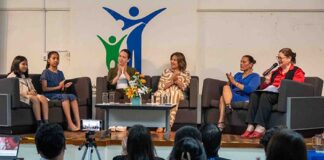 Incentivar la curiosidad en niñas las puede convertir en científicas.