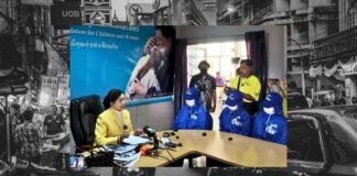 Desmantelan «granja de óvulos». Mujeres eran forzadas a extracción de sus células reproductoras