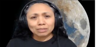 Baja posibilidad de colisión de asteroide con la Tierra