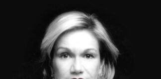 El país de los acordeones .