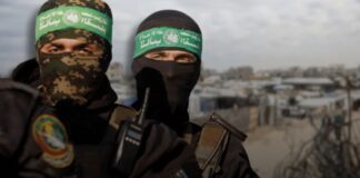 Liberaremos a rehenes el sábado como estaba planeado, señala Hamás.