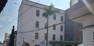 Suspenden cirugías por falta de anestésicos en hospital Civil en #Xalapa