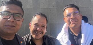 Docentes de escuelas públicas quienes más comparten discursos de odio a niños.