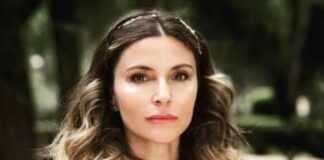 La razón por la cual Netflix debe bajar escenas íntimas de “Luis Miguel, la serie”.