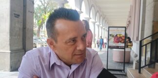 Celebra que gobierno de Veracruz realice gestiones para reclasificar tarifas eléctricas