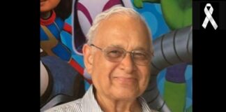 #MéxicoRojo: Hallan muerto a empresario texano desaparecido en Reynosa #Tamaulipas