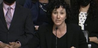 Jueza bloquea iniciativa de Trump para cancelar ciudadanía por nacimiento en EE.UU.