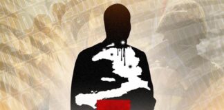 “July 7”, película que revive el asesinato del presidente de Haití, se estrena el 1 de marzo.