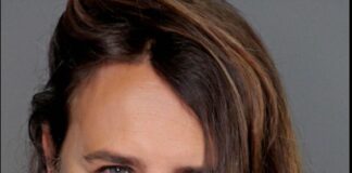 Lecciones de Emilia Pérez .