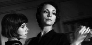 La vida de la niña prodigio Hildegart Rodríguez Carballeira, educada para ser la mujer del futuro.