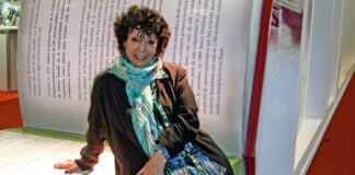 Luisa Valenzuela: voz crítica y transgresora de la literatura latinoamericana.
