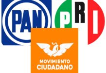 LAS RAZONES DE CLAUDIA.