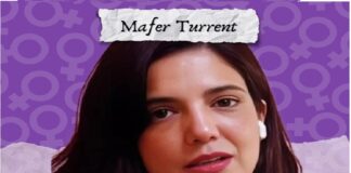 Diferencias entre Violencia Familiar, Alienación Parental y Violencia Vicaria. Claves del caso Mafer Turrent