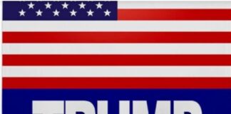 MAGA y Trump ¿influyen en el INE?