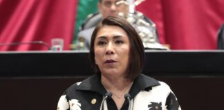 Iniciativa busca erradicar la violencia simbólica que se manifiesta en estereotipos y jerarquías de género