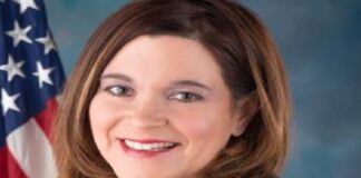 Michelle King dimite tras negarle a Elon Musk acceso a datos personales de beneficiarios de SSA