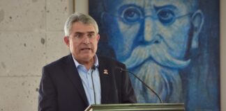 Llama diputado a entes del estado a cumplir con obligaciones de transparencia.