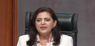 AMLO: De EE. UU. ¿con amor?