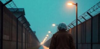 Proponen en CDMX crear refugios para mujeres que salen de prisión.