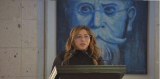 Esperan en Córdoba el bautizo del año .