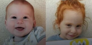 Los terroristas asesinaron con sus propias manos a Ariel y Kfir Bibas: FDI